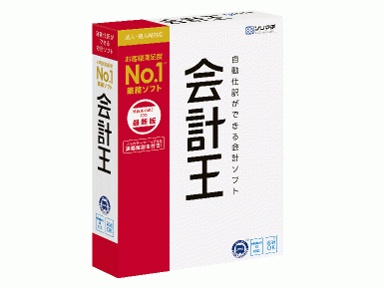 ��v��21 <�ŐV�Ő������Ή���> �̐��i�摜