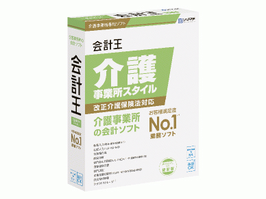 ��v��21 ��쎖�Ə��X�^�C�� <�ŐV�Ő������Ή���> �̐��i�摜