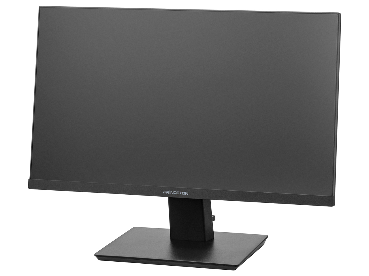 PTFBFE-22W [21.5�C���` �u���b�N] �̐��i�摜