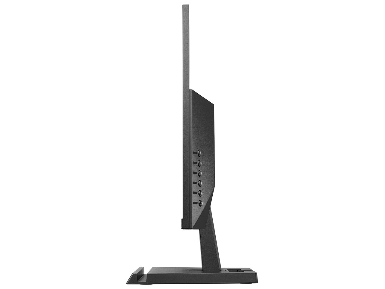 GigaCrysta EX-LDGC221HTB [21.5�C���` �u���b�N]