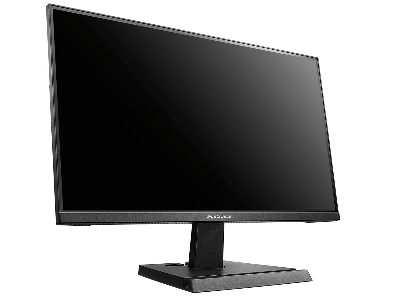 GigaCrysta KH2200V-ZX [21.5�C���` �u���b�N]
