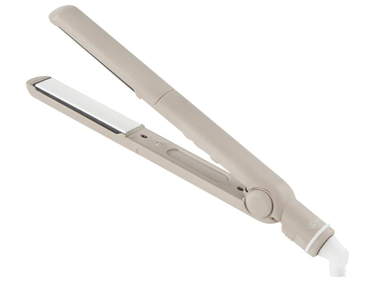 AND�EDECO bdhi01-mb [���J�u���E��]
