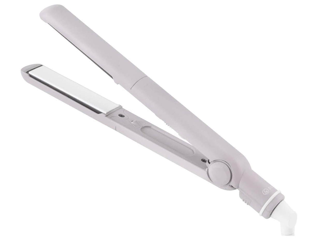 AND�EDECO bdhi01-lig [���C���b�N�O���[]