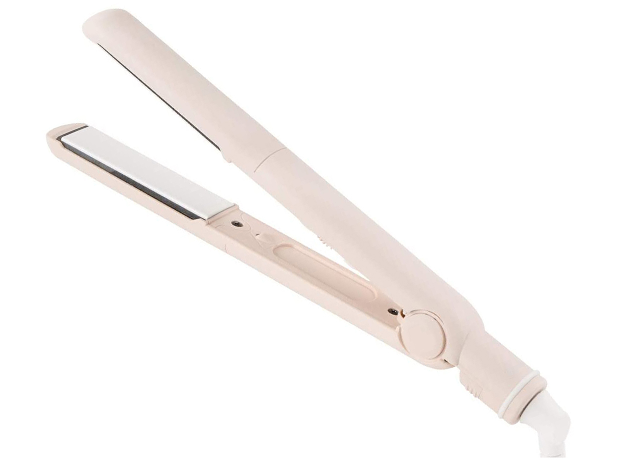 AND�EDECO bdhi01-pp [�p�E�_�[�s���N]