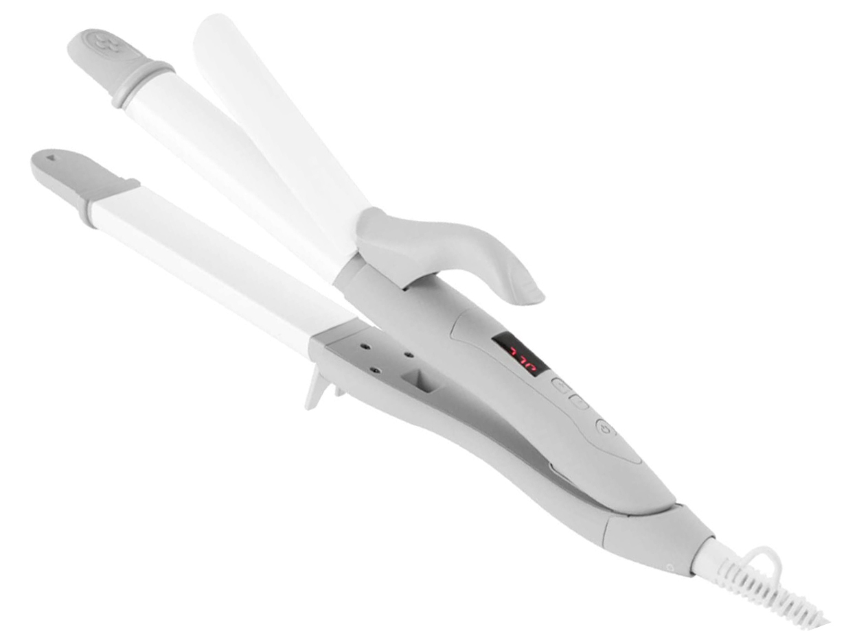 AND�EDECO bdhi02-ig [�A�C�X�O���[]