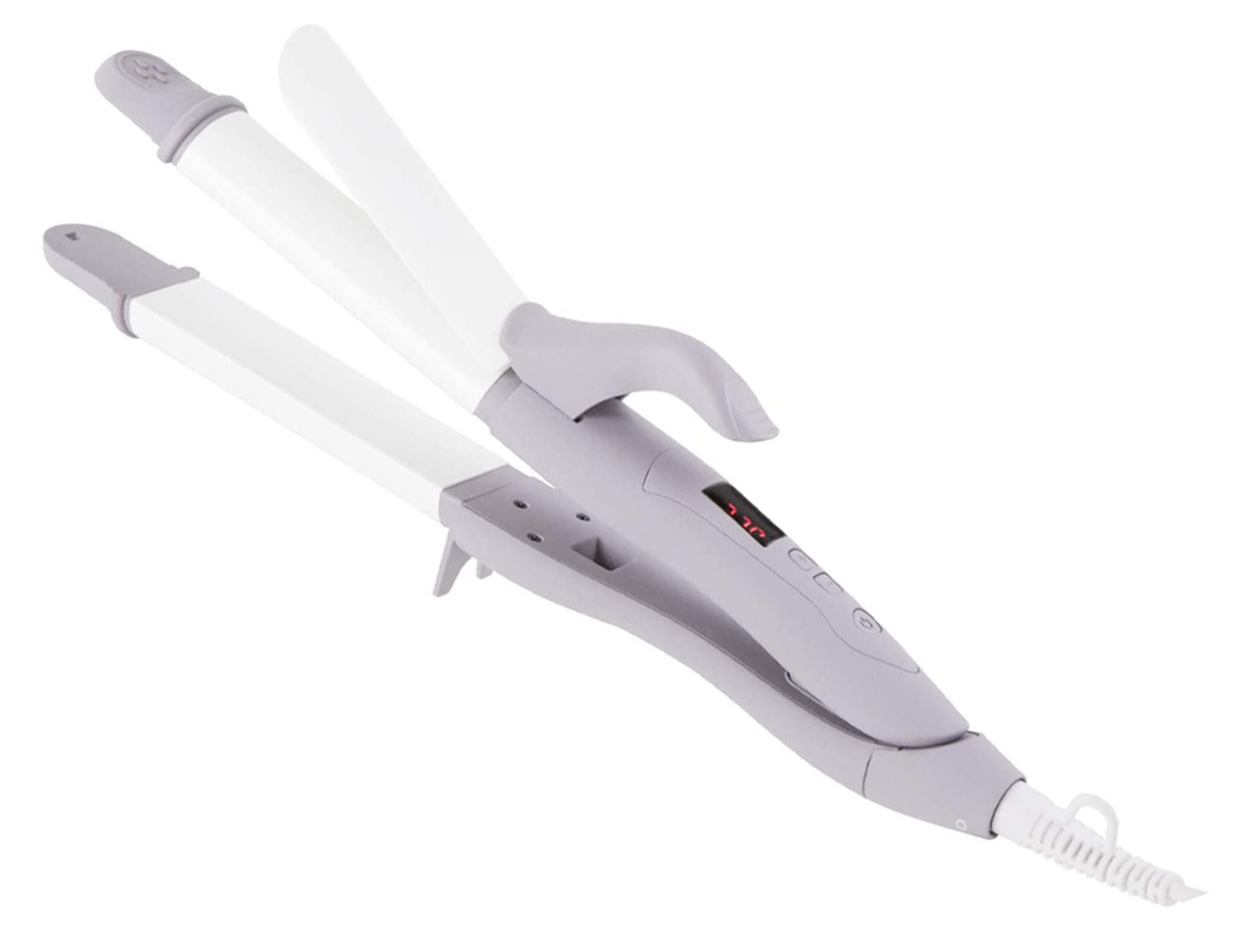 AND�EDECO bdhi02-lig [���C���b�N�O���[]