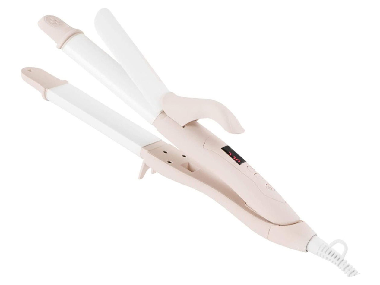 AND�EDECO bdhi02-pp [�p�E�_�[�s���N]
