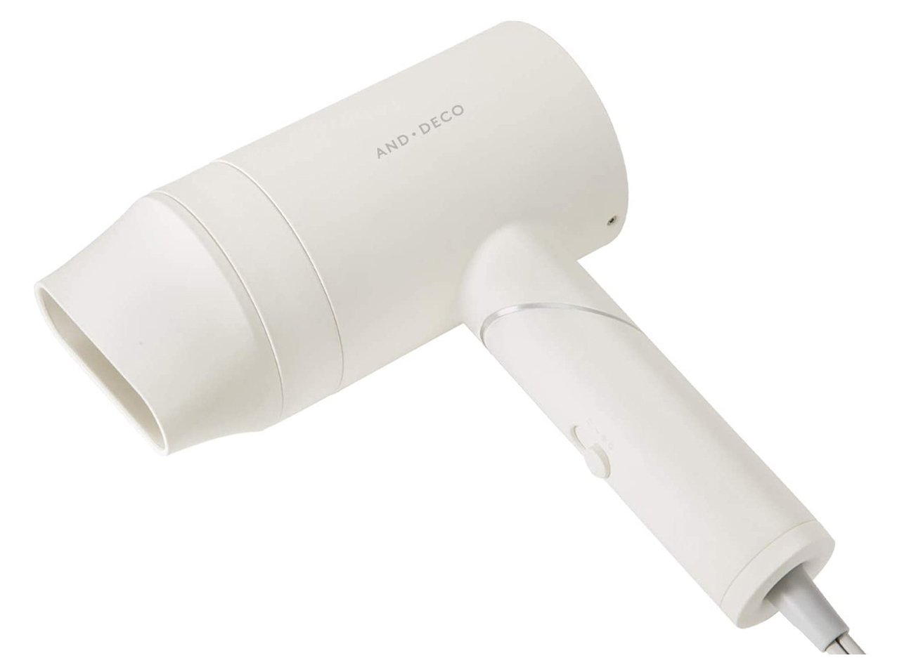 AND�EDECO sh01-wh [�I�t�z���C�g]