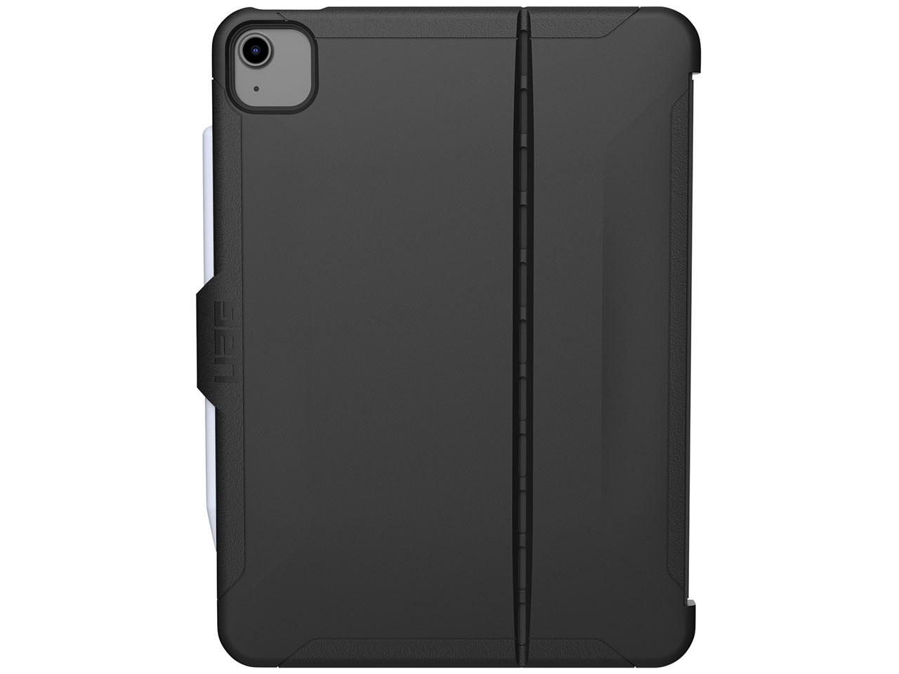 UAG-IPDA20S-BK �̐��i�摜