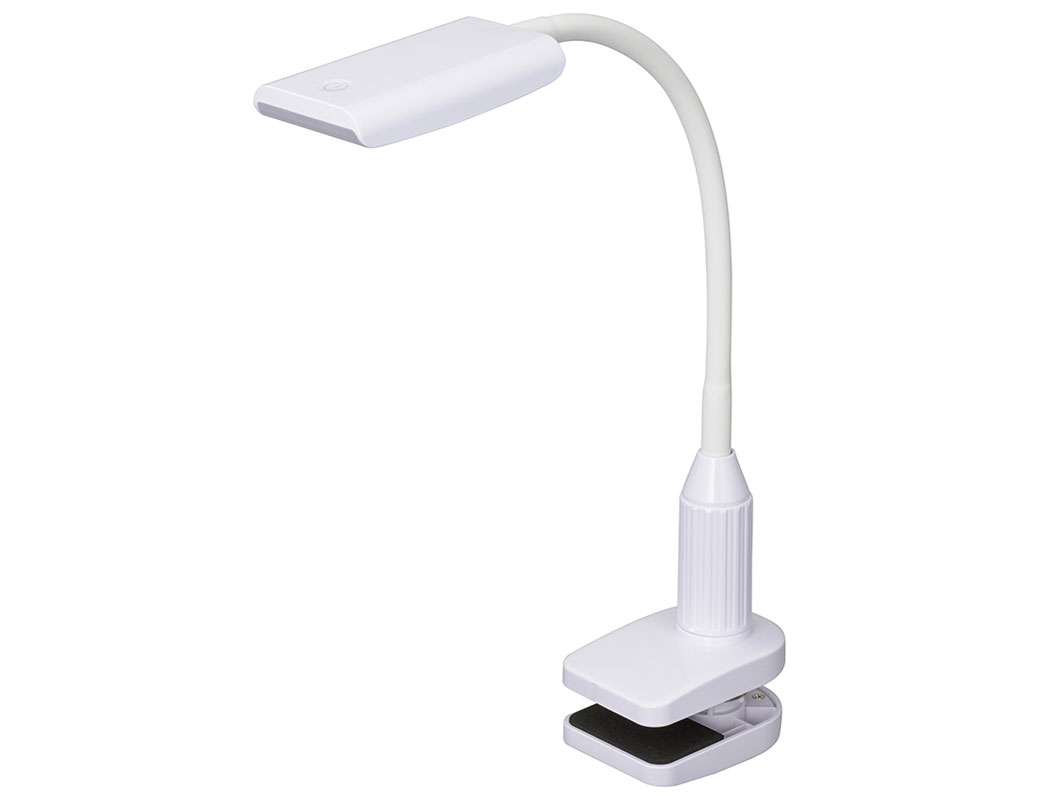 LTC-LS16P �̐��i�摜