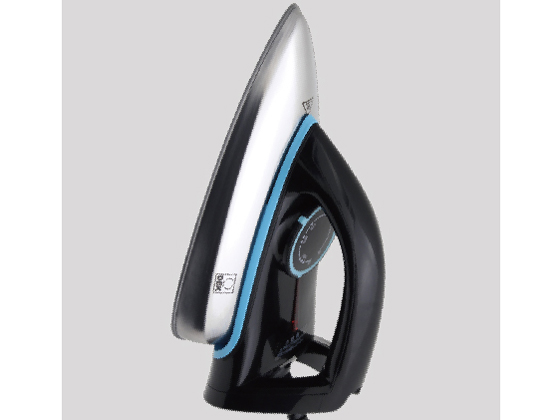 The DRY J78D �̐��i�摜