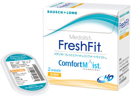 ���_���X�g �t���b�V���t�B�b�g �R���t�H�[�g���C�X�g �����p [6������ ×4��]