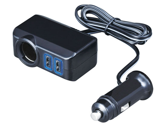 �t�B�b�g�R�[�h�\�P�b�g2USB F311 �̐��i�摜