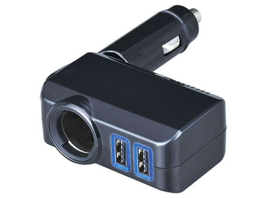 �t�B�b�g�_�C���N�g�\�P�b�g2USB F310 �̐��i�摜