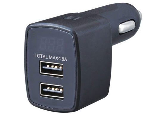 ���j�^�����ODC�p���[�v���O F312 �̐��i�摜