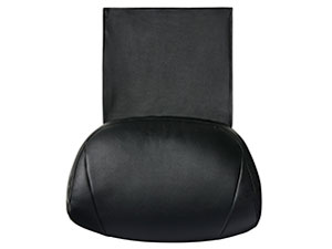 RELAX MASTER AS-R600 (BK) [�u���b�N]