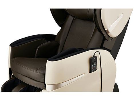 RELAX MASTER AS-R600 (CB) [�x�[�W��×�u���E��]