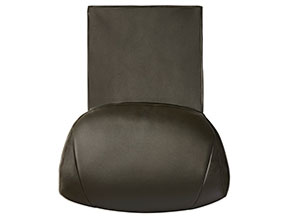 RELAX MASTER AS-R600 (CB) [�x�[�W��×�u���E��]