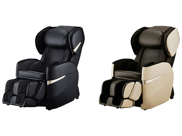 RELAX MASTER AS-R600 (CB) [�x�[�W��×�u���E��]