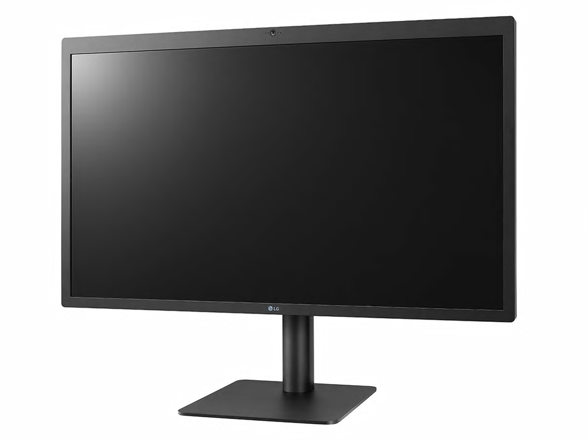 27MD5KL-B [27�C���`]