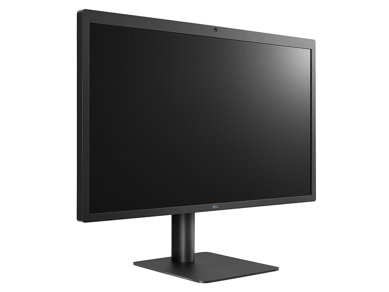 27MD5KL-B [27�C���`]