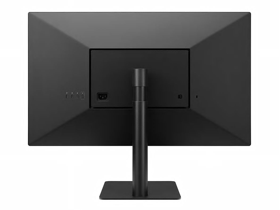 27MD5KL-B [27�C���`]