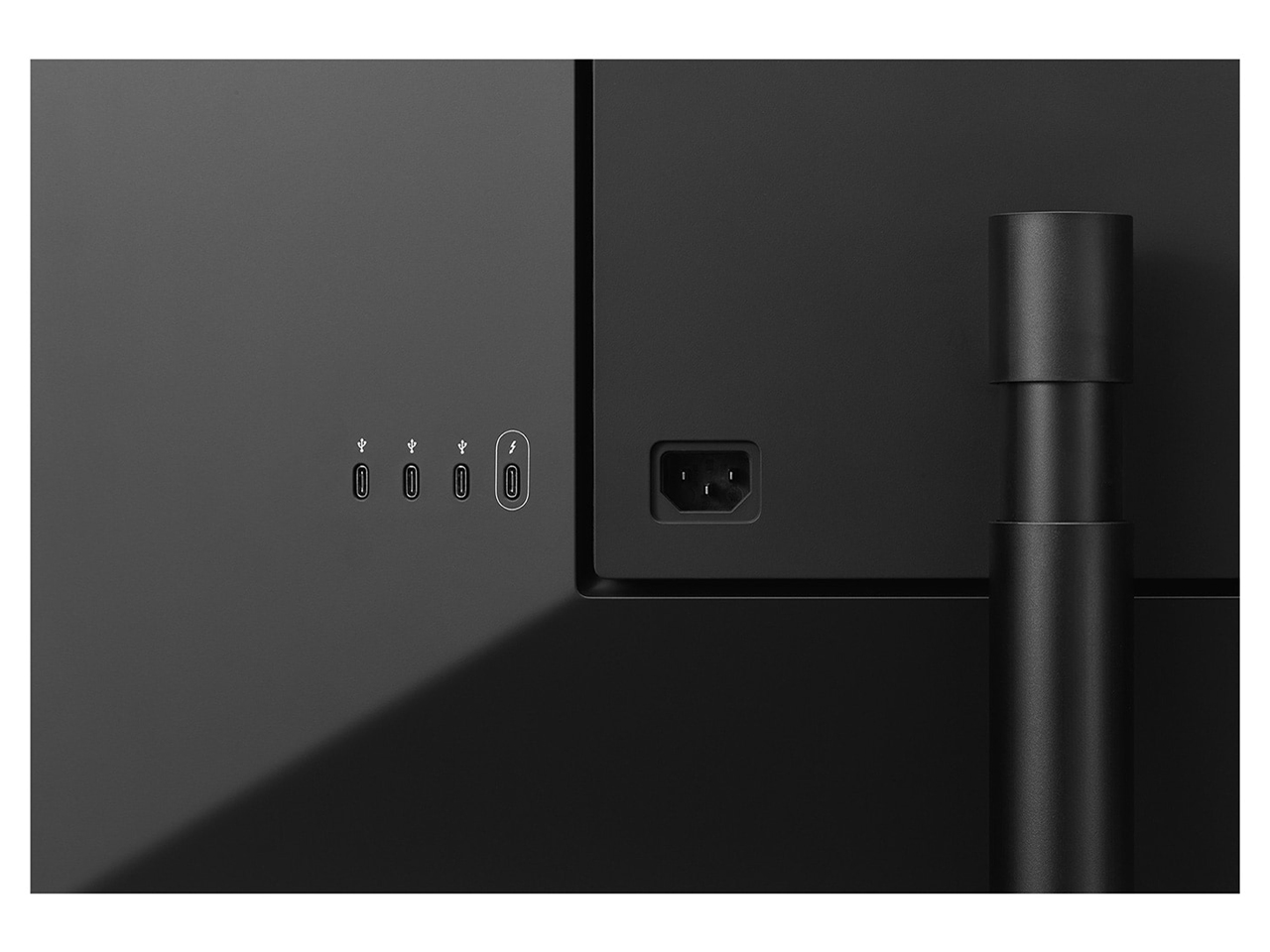 27MD5KL-B [27�C���`]