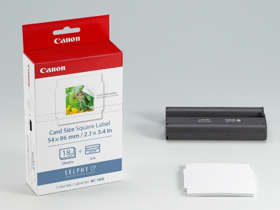 KC-18IS �̐��i�摜