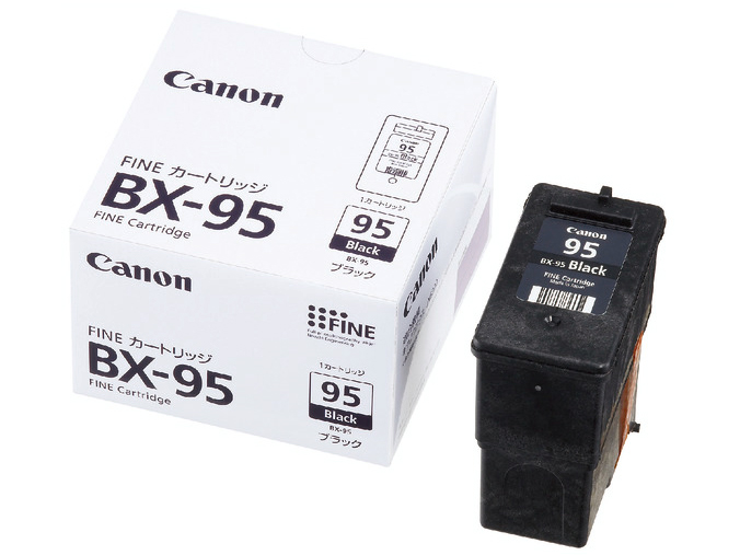 BX-95 [�u���b�N] �̐��i�摜