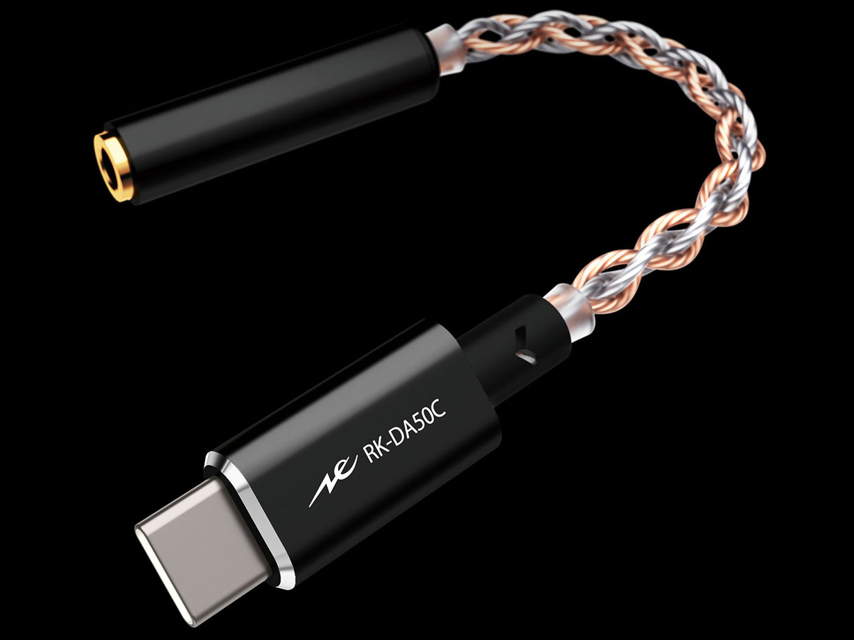 Ne RK-DA50CK �̐��i�摜