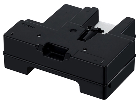 �����e�i���X�J�[�g���b�W MC-20 0628C001 �̐��i�摜