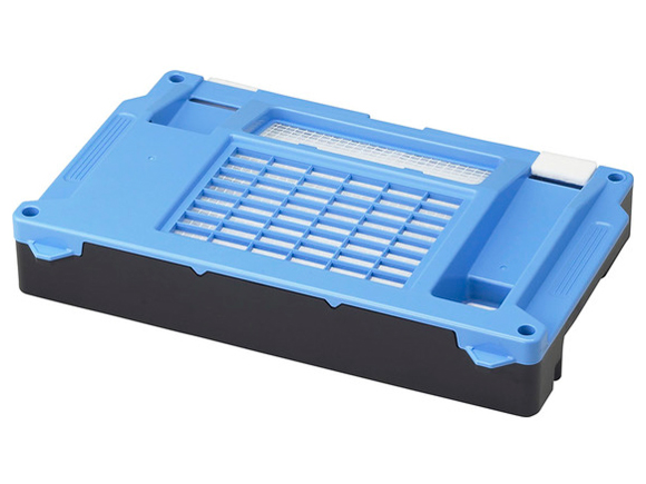 �����e�i���X�J�[�g���b�W MC-07 1320B007 �̐��i�摜