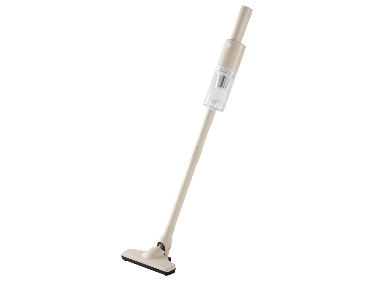 AND�EDECO aza01-mb [�~���L�[�x�[�W��] �̐��i�摜