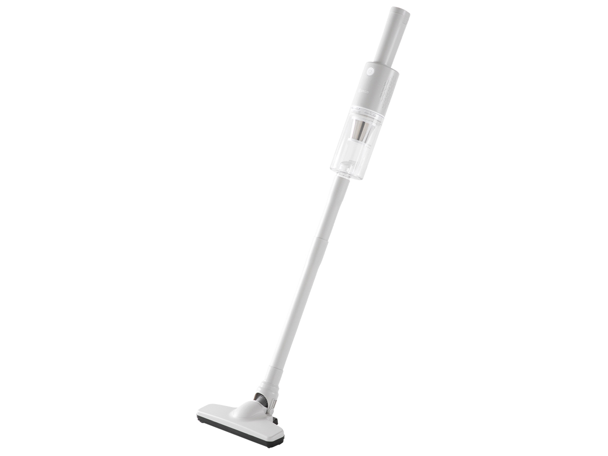 AND�EDECO aza01-ig [�A�C�X�O���[] �̐��i�摜