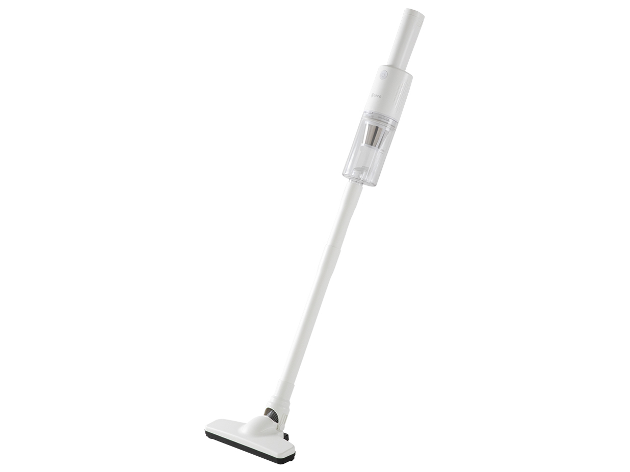 AND�EDECO aza01-ow [�I�t�z���C�g] �̐��i�摜