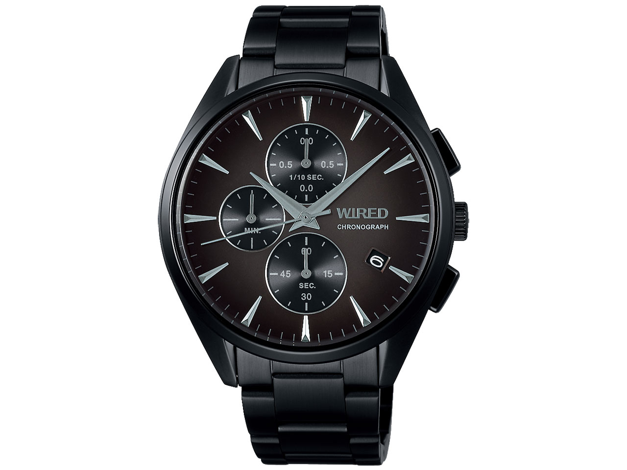 TOKYO SORA �N���m�O���t���f�� AGAT441 �̐��i�摜