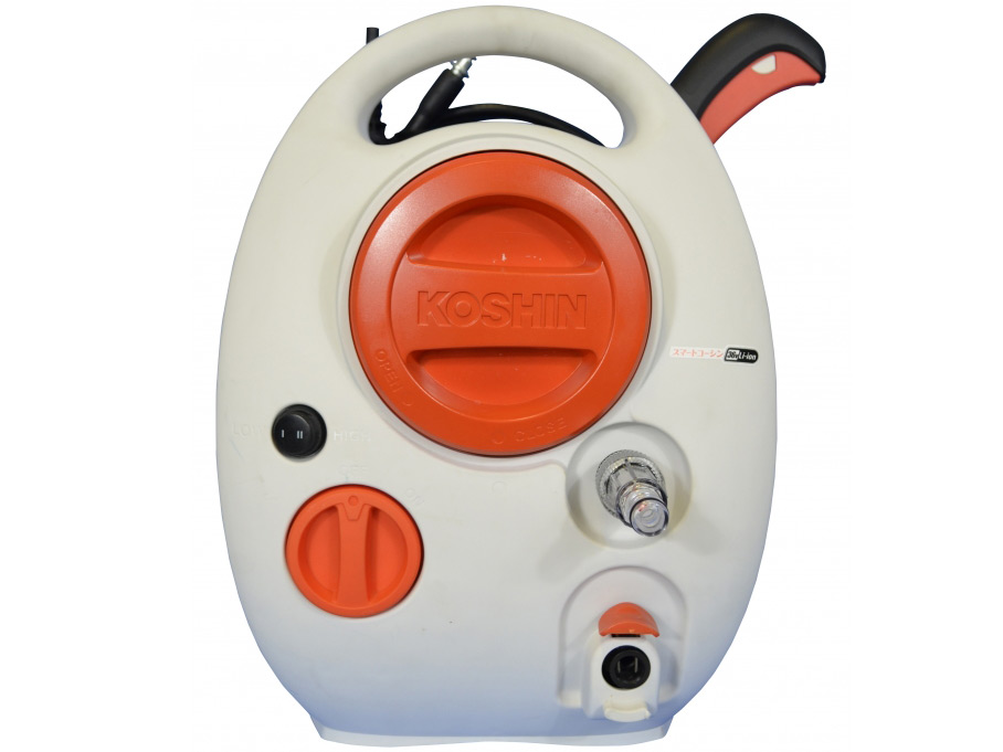 SJC-3650 �̐��i�摜