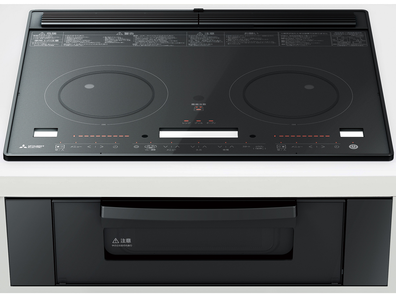 RE-C220KR [�I�j�L�X�u���b�N] �̐��i�摜