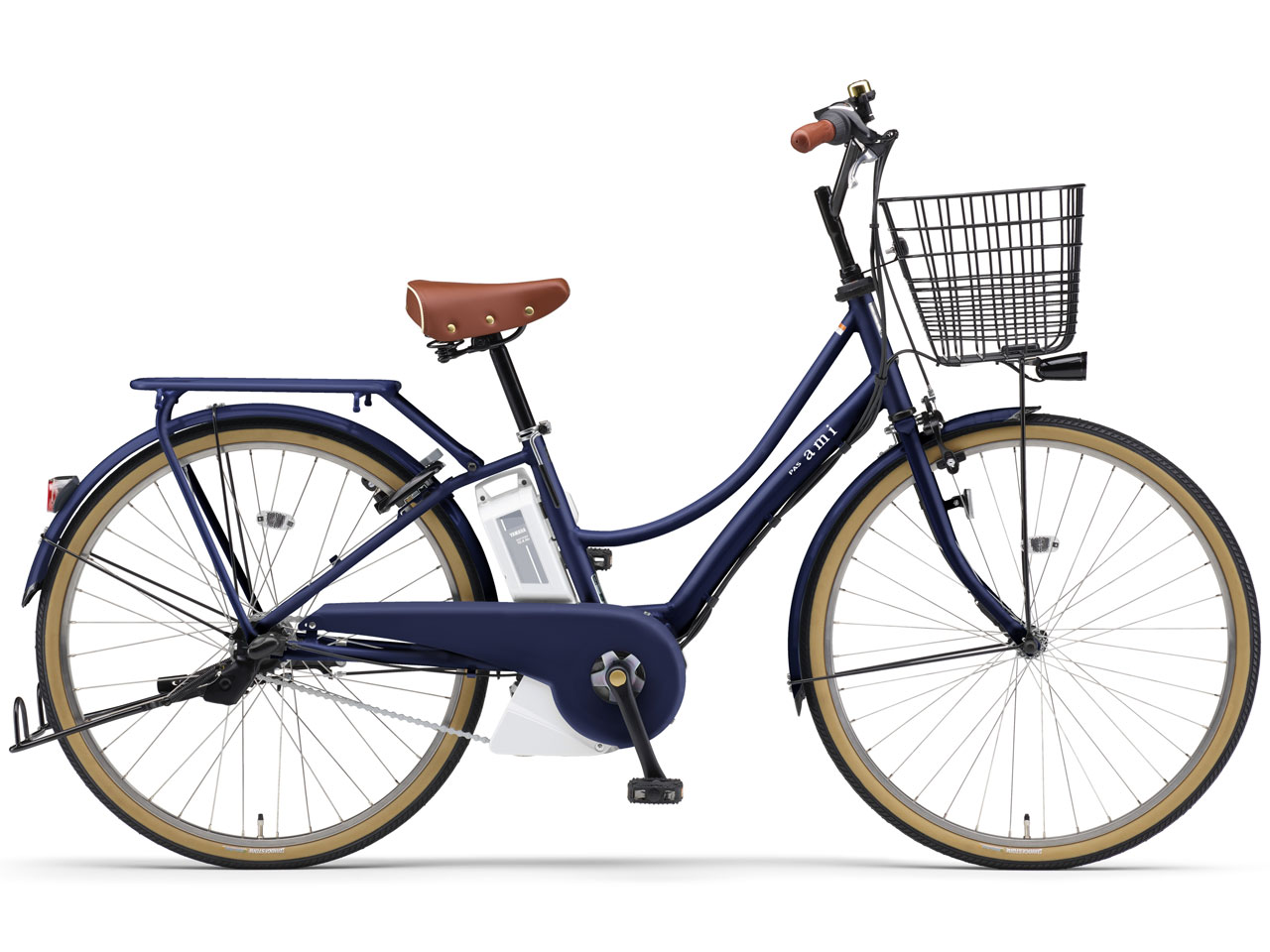 PAS Ami PA26A 2021�N���f�� [�}�b�g�l�C�r�[] + ��p�[�d�� �̐��i�摜