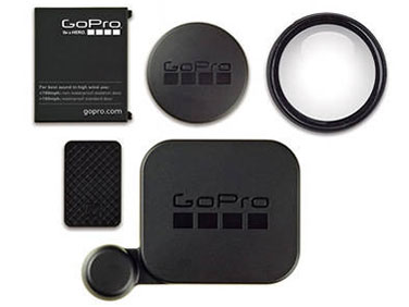 ALCAK-302 �̐��i�摜