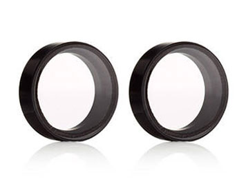 AGCLK-301 �̐��i�摜