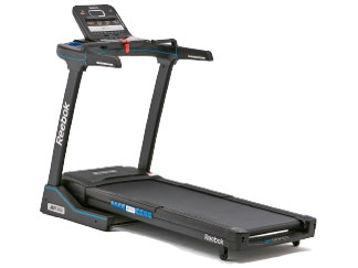 JET300 RVJF-10721BK-1BT �̐��i�摜