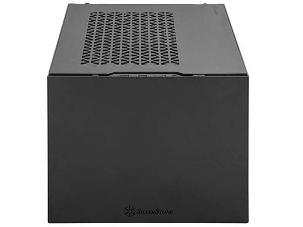 SST-SG15B [�u���b�N]