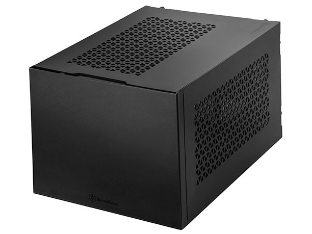 SST-SG15B [�u���b�N]