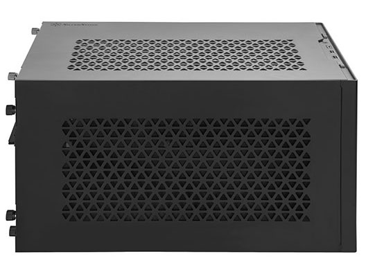 SST-SG15B [�u���b�N]