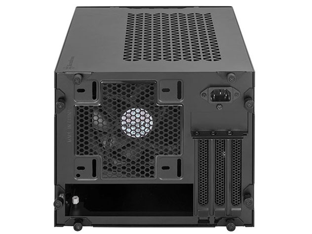 SST-SG15B [�u���b�N]