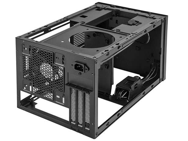 SST-SG15B [�u���b�N]