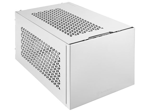 SST-SG15S [�V���o�[]