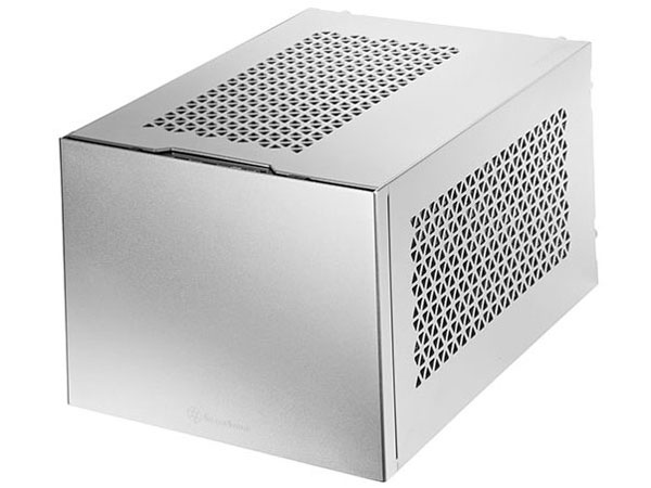 SST-SG15S [�V���o�[]