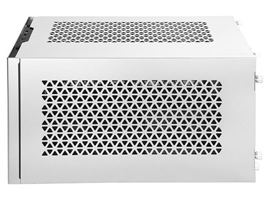 SST-SG15S [�V���o�[]